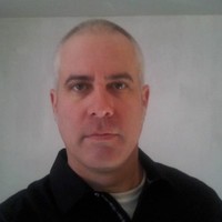 Michael Fleming