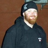 Ryan Light