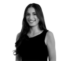 Yael Shamouilian