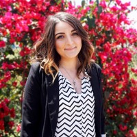 Elaura Bettle