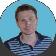 Gilles Sabé