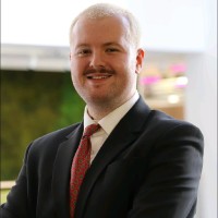 Thomas Newton Frsa
