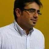 Lionel Lalanne