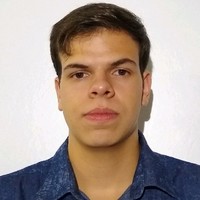 Daniel Dos Santos Silva