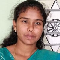 Pavi Thra