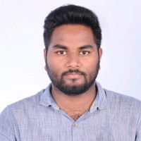 Jaswanth Velaga
