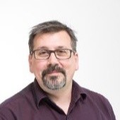 Danny D'Herde