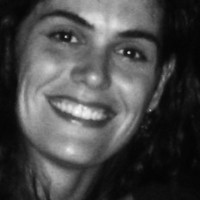 Jannu Carrillo Molina