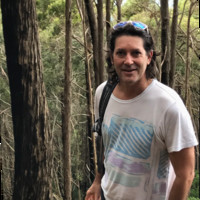 Craig Kushner