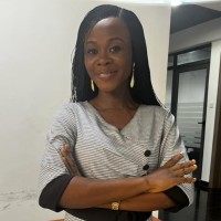 Abosede Okungbowa