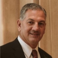 Brian Serdiuk