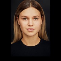 Kira Kübler