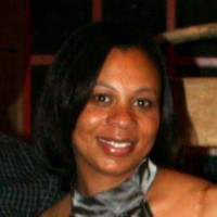 Gail L.