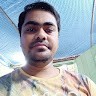Sk Abdul Muhaimin