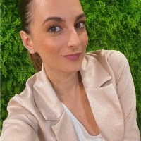 Marina Buzzatto