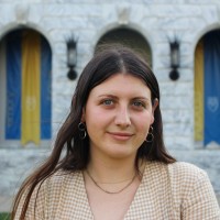 Emily Yanover