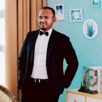 Rajeev Manoharan