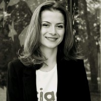 Ewa Gruca