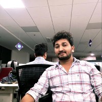 More Prashanth