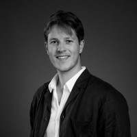 Axel S.
