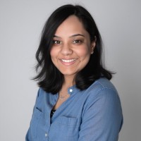 Nicola Sancho-Persad