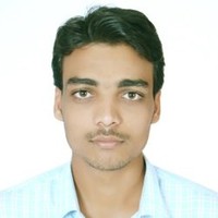 Akshay Ghadge