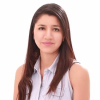 Mercy Tatiana Martinez