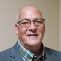 Steven Deuschle
