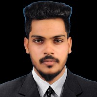 Mohamed Sabriyas