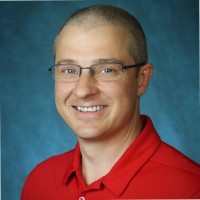 Dr. Jared Pierson, Dc, Ccsp, Art