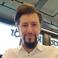 Emrah Özmen