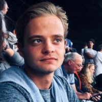 Borg Hessels