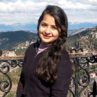 Kanchan Asija
