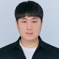 용선권