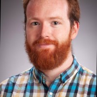 Davis Cooper