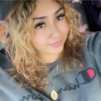 Luz Solorzano