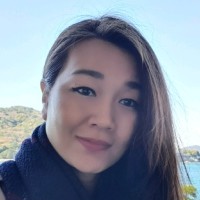Janice Tan Ai Li