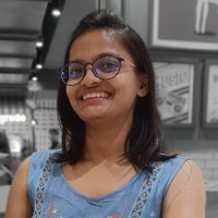 Swati Priya