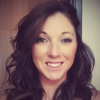 Briana Hoffhines