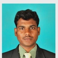 kannadasan paramasivam