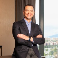 William Javier Ponce Vargas