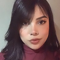 Larissa Ramos