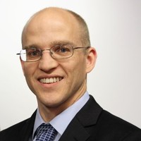Gideon Lukens