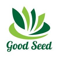 Good Seed