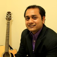 Dilip Kumar