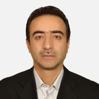 abdollah mahmoodzadeh