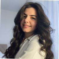 Carmina Cărăzsan
