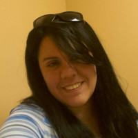 Monica Higueros