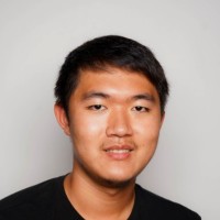 Alex Wei