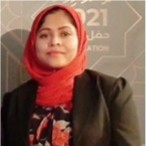 Mariyam Shihu